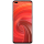 realme X50 PRO Rust Red 12+256GB 5G 90Hz - 564040 - zdjęcie 3